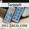 Tadalafil new15